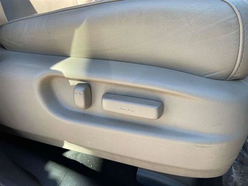 Used 2016 Honda Pilot EX-L image 78