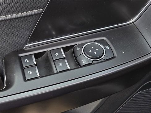 Used 2024 Ford F150 XLT w/ Equipment Group 302A MID image 19