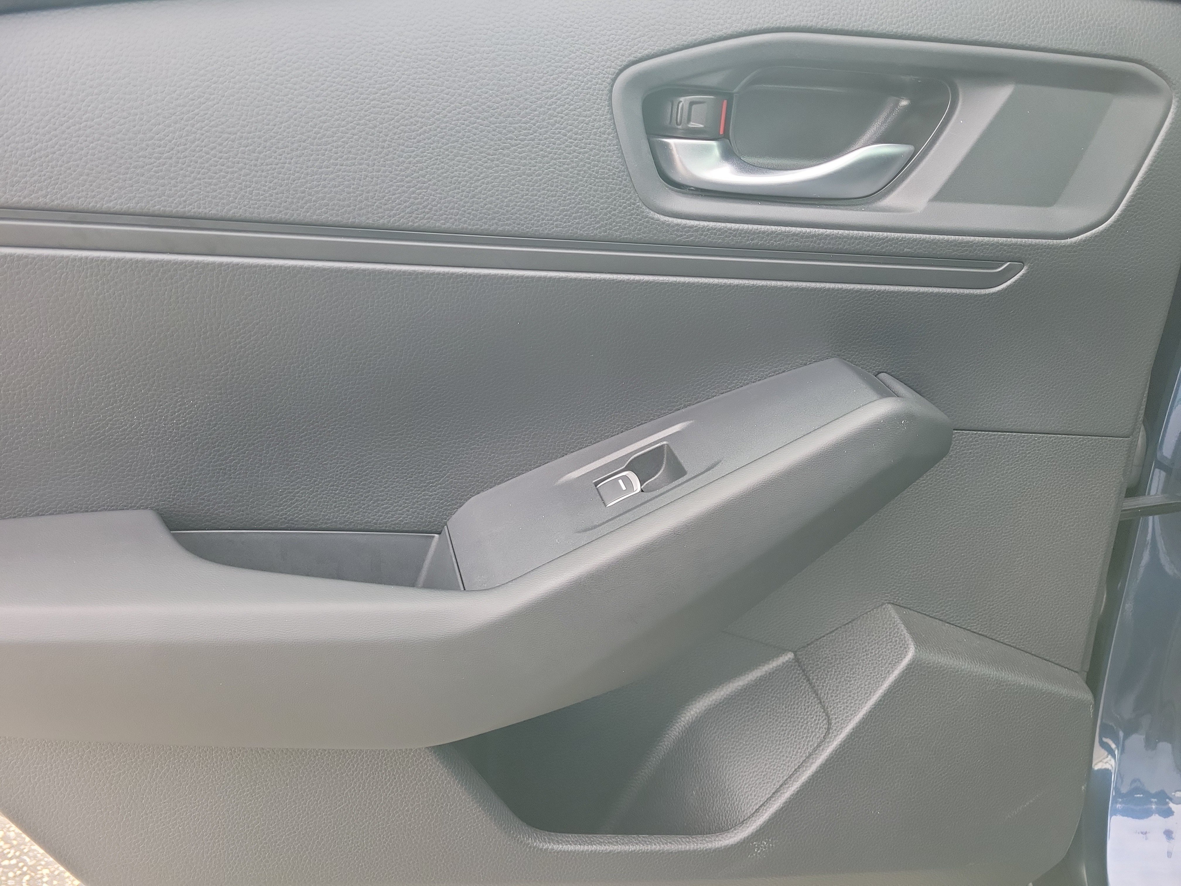 Used 2024 Honda Accord EX image 14
