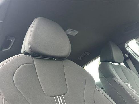 Certified 2025 Hyundai Elantra Sport image 17