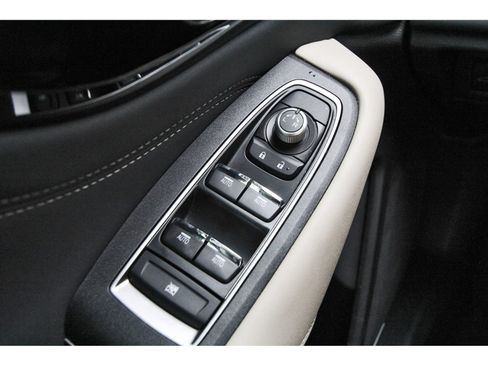 Used 2024 Subaru Outback Limited AWD/4WD image 20