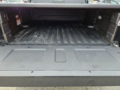 Used 2020 Honda Ridgeline Black Edition image 19