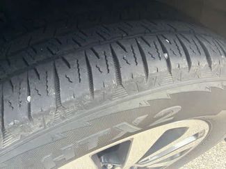 Used 2022 Subaru Outback Premium AWD/4WD video 2