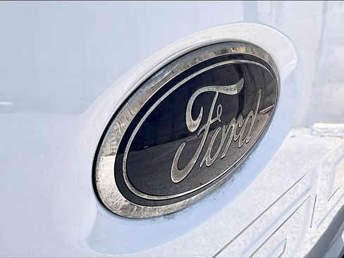Used 2022 Ford F150 XLT w/ Equipment Group 301A Mid AWD/4WD image 31