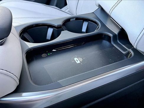 New 2026 Acura RDX Advance Package image 30