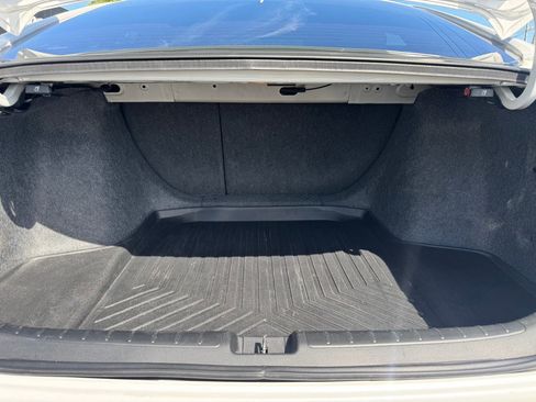Used 2020 Honda Accord Sport image 26