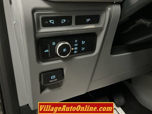 Used 2023 Ford F150 XLT w/ Equipment Group 302A High AWD/4WD image 18