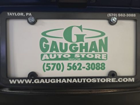 Used 2013 Dodge Dart Limited w/ Limited Special Edition Group image 31