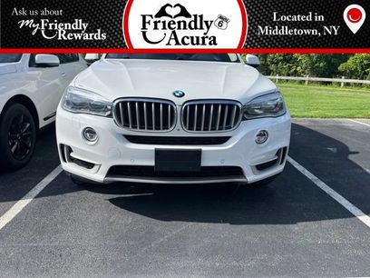 Used 2023 BMW X4 xDrive30i