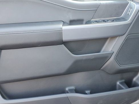 New 2026 Ford F150 XLT w/ Equipment Group 302A MID image 26