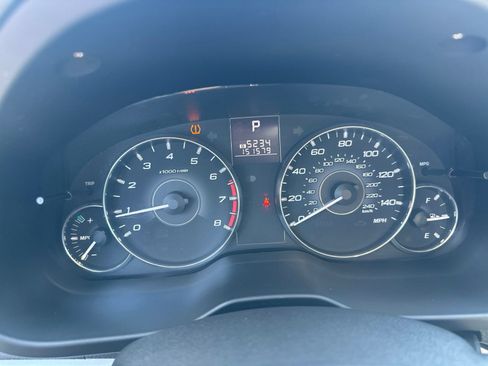 Used 2012 Subaru Legacy 2.5i Premium w/ All-Weather Pkg + Moonroof AWD/4WD image 43