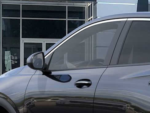 New 2026 Buick Encore GX Preferred FWD image 12