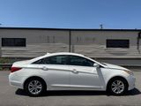 Used 2013 Hyundai Sonata GLS image 6