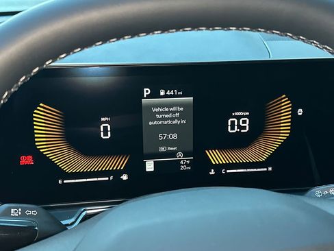 New 2026 Kia Sorento LX FWD image 19