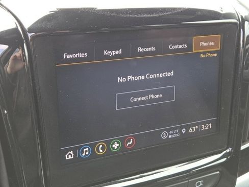 Used 2022 Chevrolet Traverse LT AWD/4WD image 20