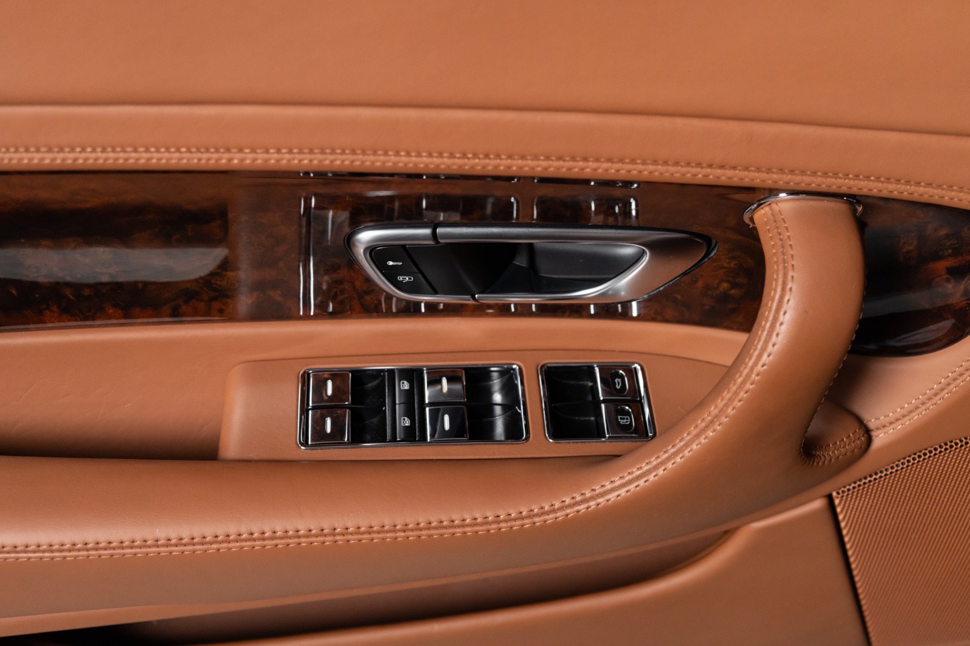 Used 2006 Bentley Continental GT AWD/4WD image 17