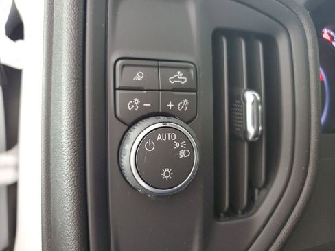 New 2026 Chevrolet Silverado 2500 W/T w/ WT Convenience Package RWD image 27