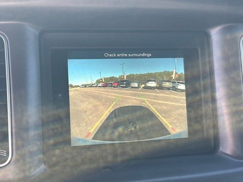 Used 2022 Dodge Charger SXT image 29