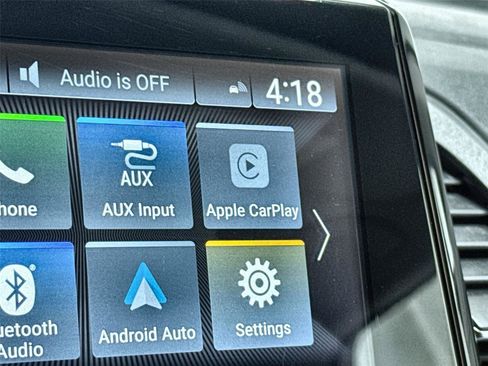 Used 2019 Honda Odyssey Elite image 14