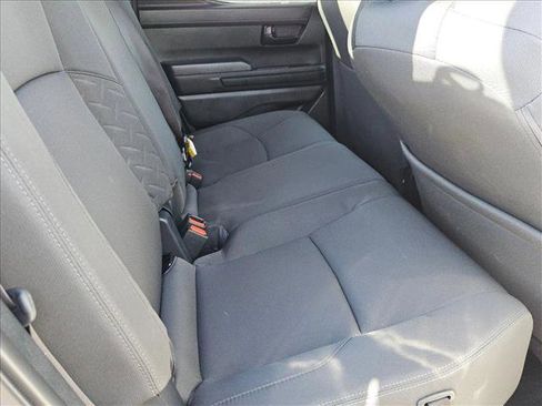 Used 2024 Toyota Tacoma SR5 image 18