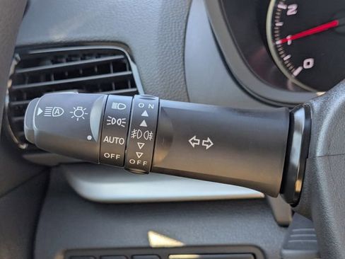 New 2026 Mitsubishi Eclipse Cross Ralliart image 28