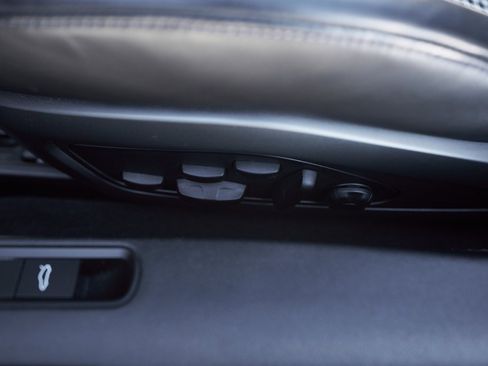 Used 2023 Porsche 911 Turbo S image 34