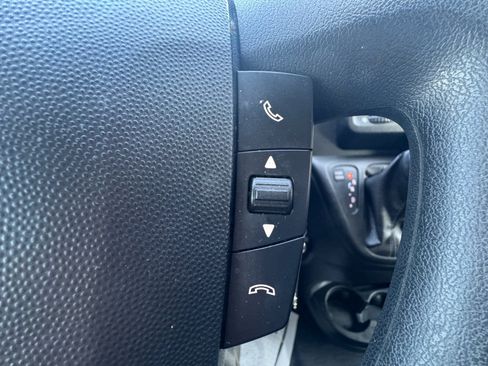 Used 2021 RAM ProMaster 1500 image 15