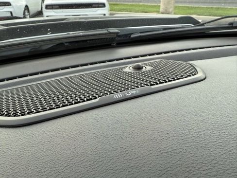 Used 2019 RAM 1500 Rebel w/ Rebel Level 2 Equipment Group image 18