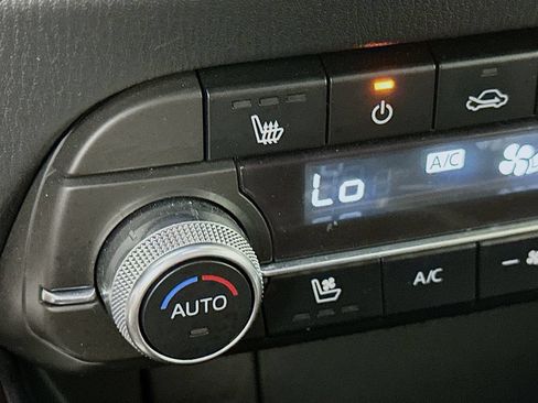 Certified 2023 MAZDA CX-5 Signature AWD/4WD image 28
