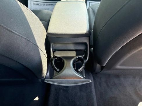 Used 2019 Hyundai Elantra Value Edition w/ Cargo Package FWD image 33