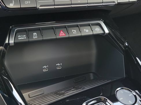 New 2026 Audi RS 3 AWD/4WD image 14