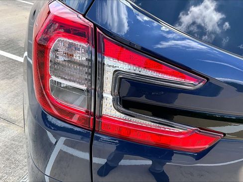 Used 2023 Subaru Ascent Onyx Edition Limited AWD/4WD image 29