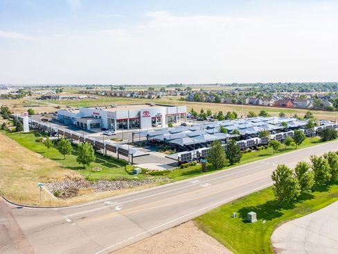 New 2025 Toyota RAV4 XLE Premium image 59