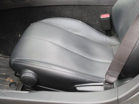 Used 2022 MAZDA MX-5 Miata RF Grand Touring image 12