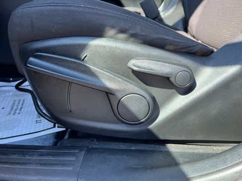 Certified 2020 Jeep Cherokee Latitude image 11