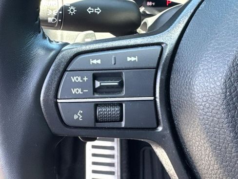 Used 2023 Honda Accord Sport image 21