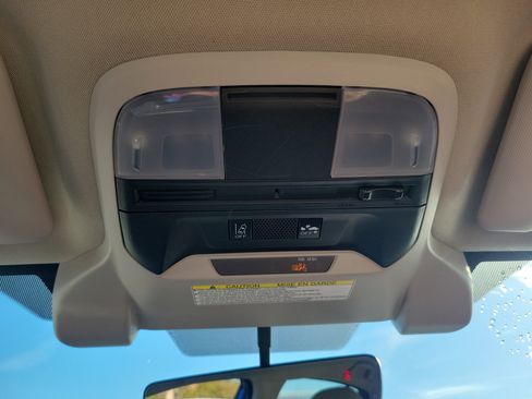 Certified 2023 Subaru Impreza Hatchback image 22