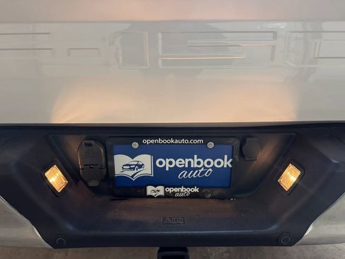 Used 2019 Ford F150 XLT w/ Equipment Group 301A Mid image 15