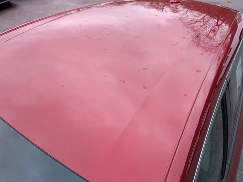 Used 2020 Chevrolet Bolt LT image 14