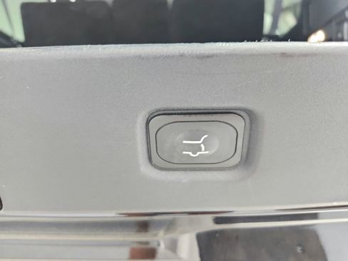 Used 2025 Ford Expedition Max Platinum image 48