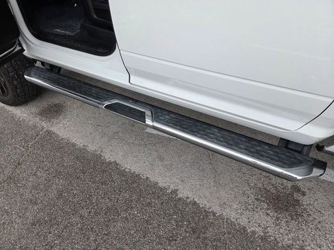 Used 2019 RAM 2500 Big Horn AWD/4WD image 22