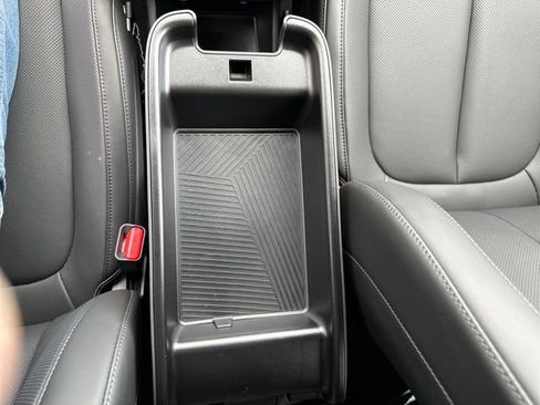 New 2026 Hyundai Ioniq 5 XRT AWD/4WD image 18