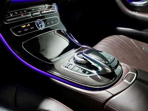 Used 2019 Mercedes-Benz CLS 450 image 22