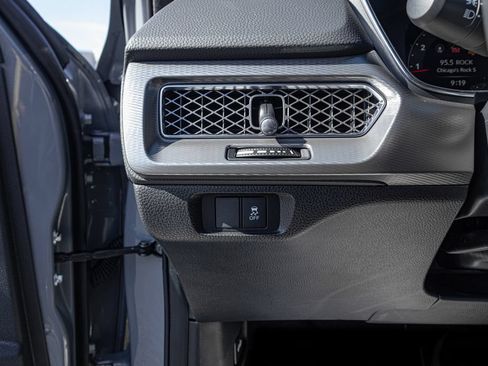 Used 2026 Acura Integra A-Spec FWD image 25