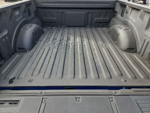 Used 2024 Ford F150 XLT w/ Equipment Group 302A MID image 35