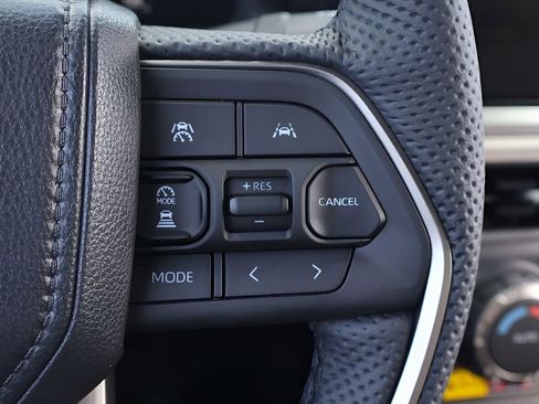 New 2026 Toyota Tacoma TRD Off-Road image 22