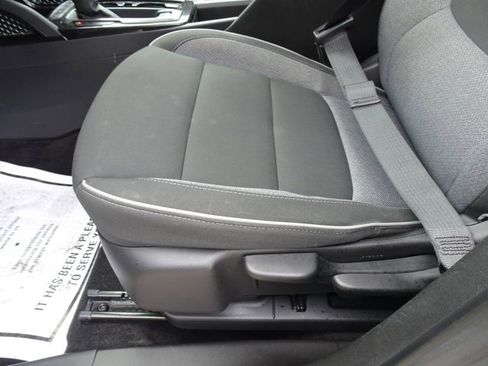 Certified 2023 Chevrolet TrailBlazer LS image 9