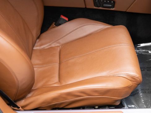 Used 2009 Aston Martin DB9 Coupe RWD image 55