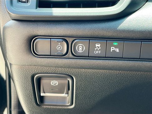 Used 2023 Acura TLX w/ A-SPEC Pkg image 10