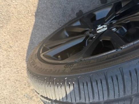 Used 2019 Honda Civic Sport image 10